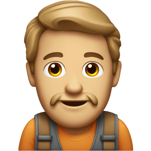 CARPENTERS