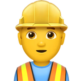 CONSTRUCTORS