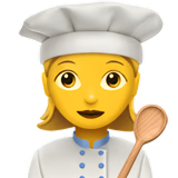 FOOD VENDORS