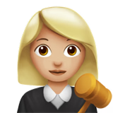 LAWYERS