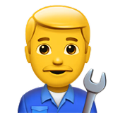 PLUMBERS